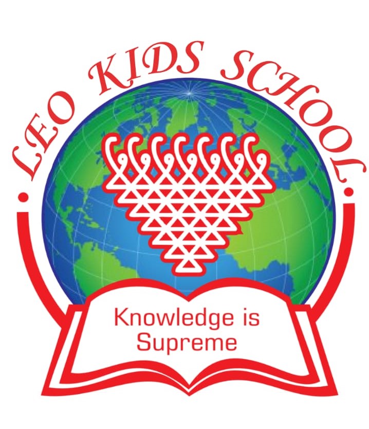 School Logo